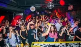 派对九月最新爆料图片高清,高清爆料图揭秘神秘派对现场