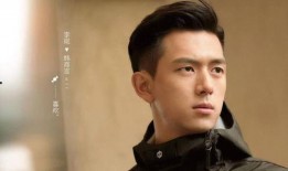 李现爆料自己视频在哪看,揭秘观看途径