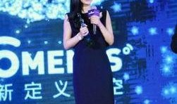 李冰冰爆料知乎新闻联播,知乎新闻联播背后的故事