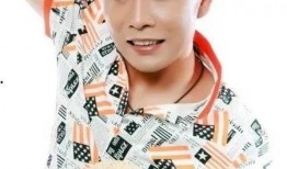 乐凡爆料祁隆视频,揭秘娱乐圈不为人知的一面