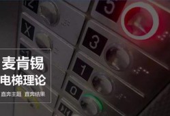 怎么挂爆料箱视频呢,让你的内容更具吸引力