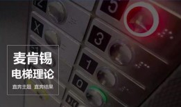 怎么挂爆料箱视频呢,让你的内容更具吸引力