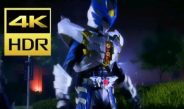 铠甲勇士张超最新消爆料,揭秘神秘新作品背后的故事