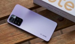 红米note11pro最新爆料,性能升级，影像突破，性价比再创新高