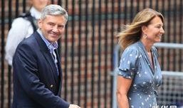 英国小王子爆料视频大全,揭秘王室生活点滴