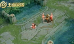 王者爆料一生所爱视频,一生所爱视频揭秘，带你领略游戏魅力与情感共鸣