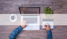 儿童邪典视频微博爆料,微博爆料揭示网络毒瘤