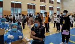 西安高新一小最新爆料消息,揭秘校园新动态与教育改革进展