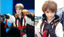 娱乐圈八卦爆料者有哪些,娱乐圈八卦爆料者的神秘世界