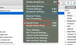 charles最新爆料,最新爆料背后的惊人真相
