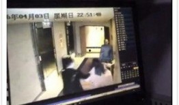 4月份娱乐爆料视频,明星幕后趣事大揭秘