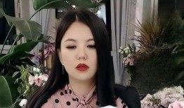 娱乐博主直播爆料,娱乐博主爆料的娱乐圈内幕大公开