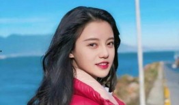 韩国娱乐记者爆料珍妮,珍妮新动态曝光，背后故事引热议！