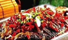 舌尖爆料烤鱼视频大全图片,烤鱼视频大全，美味瞬间尽收眼底