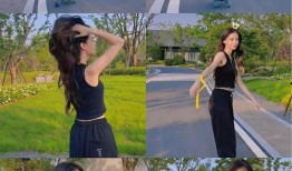 娱乐吃瓜滑板,吃瓜群众围观滑板圈精彩瞬间