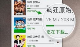天涯爆料易经视频大全,天涯爆料视频大全深度解析