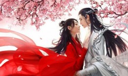 小说古代吃瓜看戏免费阅读,吃瓜看戏，揭秘宫廷秘闻