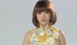 长沙娱乐八卦爆料是真的吗,揭秘爆料真实性