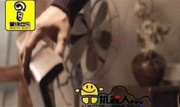 天注定在线观看免费,揭秘命运交织的惊心动魄之旅