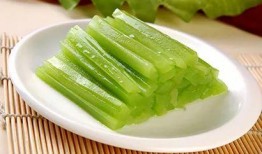 原神莴苣妈妈爆料视频大全,揭秘游戏幕后故事与精彩瞬间