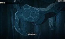 佐助打兜彩蛋爆料视频,独家爆料带你领略忍者世界的精彩瞬间