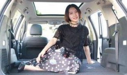 女子爆料比亚迪车主视频,女子爆料揭露惊人真相