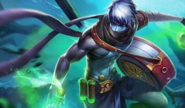 扁鹊皮肤最新爆料图片,揭秘古代神医的神秘面纱