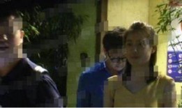 王导爆料十三妹视频播放,十三妹视频幕后故事，播放量背后的秘密大公开