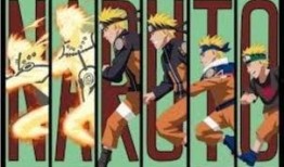 火影最新版本爆料,新篇章揭秘，神秘力量觉醒，忍者世界风云再起！