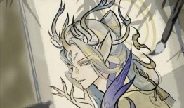 诸葛亮山海经白泽最新爆料,白泽神兽最新爆料揭示神秘世界