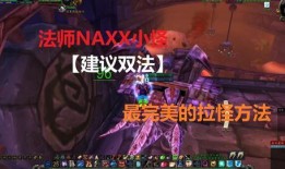 火花角色爆料怎么做视频,揭秘视频制作背后的精彩瞬间