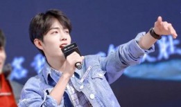 肖战最新头条爆料,揭秘演艺圈幕后真相