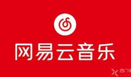 爆料大鹅解说视频网易云,网易云独家爆料，带你揭秘音乐背后的故事