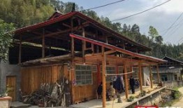 会同县房子最新爆料,最新爆料揭示房价走势与热门项目