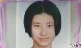 网红吃瓜塌房张天宇,揭秘娱乐圈背后的真相