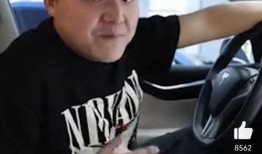 爆料蔡老板主播视频,揭秘幕后精彩瞬间