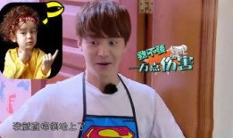 娱乐吃瓜酱高清,揭秘娱乐圈幕后故事