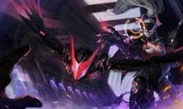 奎因最新爆料,揭秘娱乐圈惊人内幕