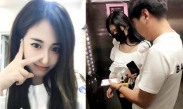 网红前妻爆料视频播放下载,揭秘背后真相与争议