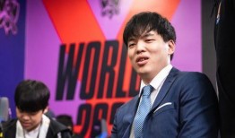 金鸣龙最新爆料,揭秘娱乐圈惊人内幕