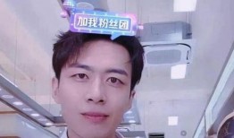 大叔啃小猪爆料视频下载,揭秘背后惊人真相