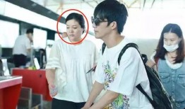 娱乐吃瓜酱称职的男朋友,全方位呵护，甜蜜生活揭秘