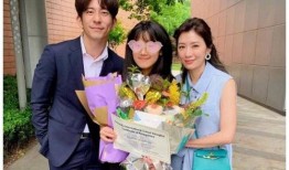 小英子最新爆料新闻视频,揭秘最新热点事件内幕