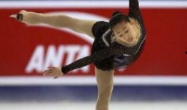 焦作张可欣爆料新闻,揭秘新闻背后真相