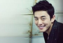 娱乐新爆料刘亚仁视频,娱乐新爆料引发热议