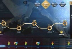 2024cfm活动最新爆料,揭秘全新爆料，精彩内容抢先看