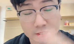 大瓜爆料牛哥是谁啊视频,大瓜爆料中的神秘“牛哥”身份大起底