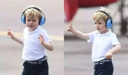 英国小王子爆料视频大全,揭秘王室生活点滴