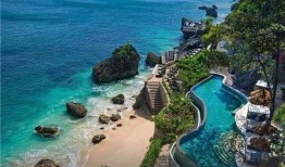 巴厘岛遇害爆料视频,惊心动魄的真相揭露