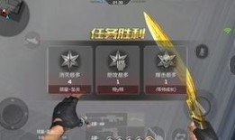 火花角色爆料怎么做视频,揭秘视频制作背后的精彩瞬间